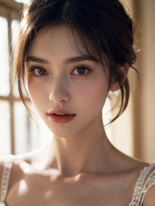 北京现代ix35与牧马人撒哈拉：城市与荒野的对话